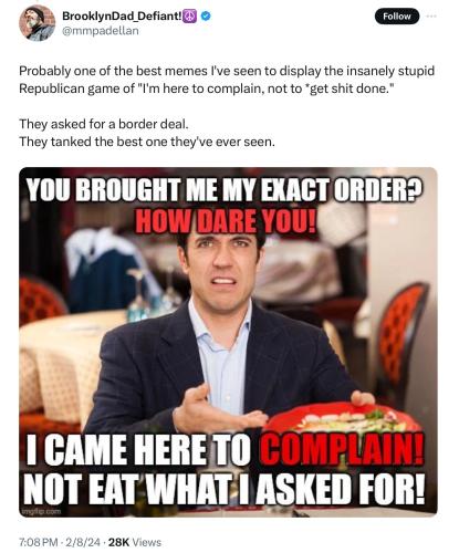 Tumblr_l_90622512185376