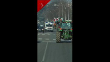 GF8RNCnawAA86TM