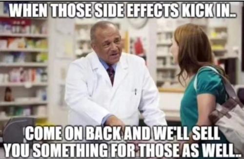 Screenshot_20240204_150904_Instagram