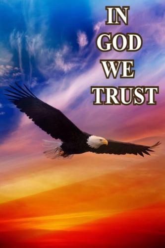 6adf5d7dd688369c79ef6f2dfd486601