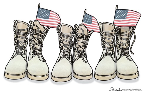 stg012924dAPR-500x310