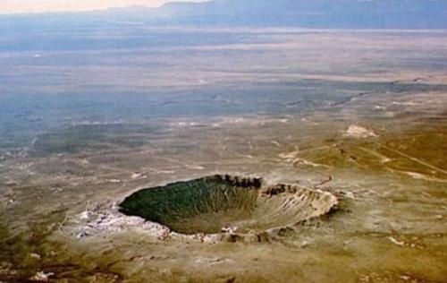 IMG_20240223_132723_961