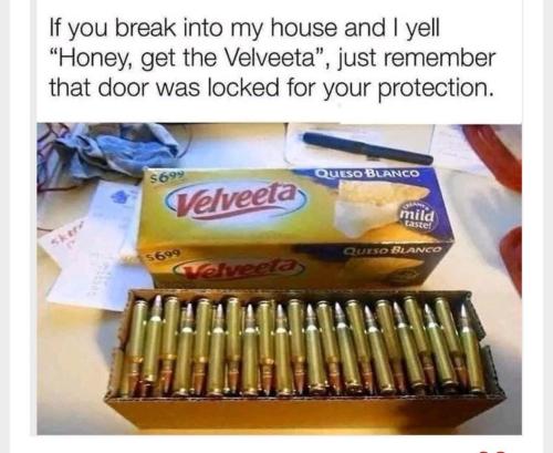 photo_2024-02-02+11_26_02++0000