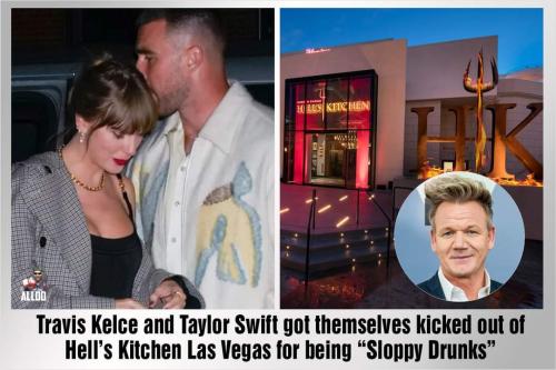 FB_IMG_1707849777737