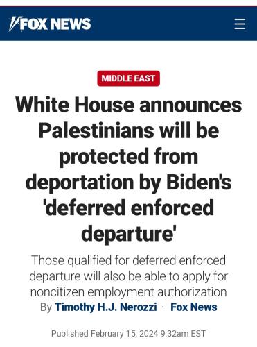 Screenshot_20240217_081812_Chrome