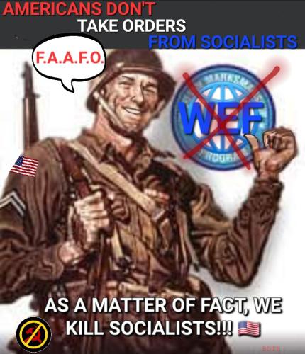 Screenshot_20240217_205503_Facebook