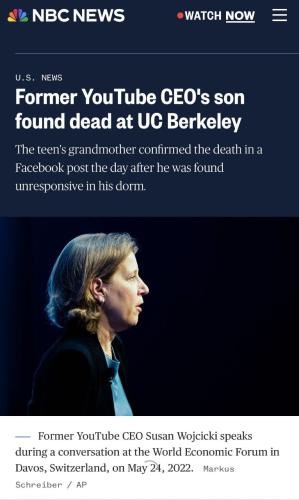 IMG_20240218_224950_119