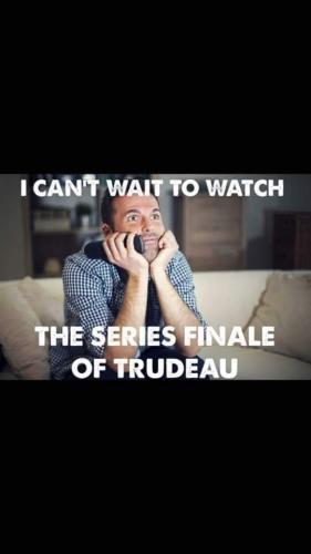 series finale