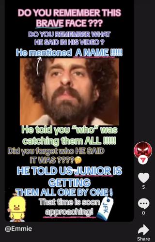 IMG_20240203_142443_091