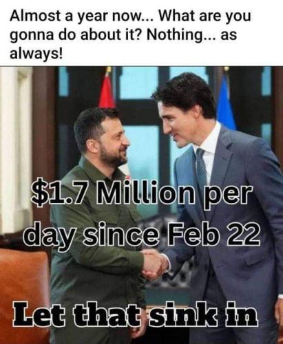 let that  sink in