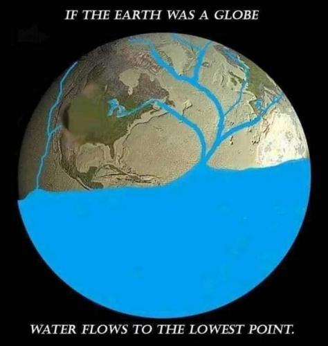 FB_IMG_1708890077678