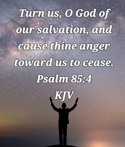 02:25:13 GMT-0800 (PST)