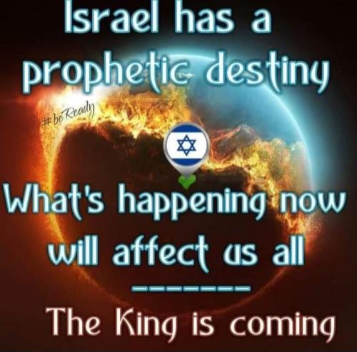 2dcb0864-4f4c-49aa-8cf6-eb846e708d61