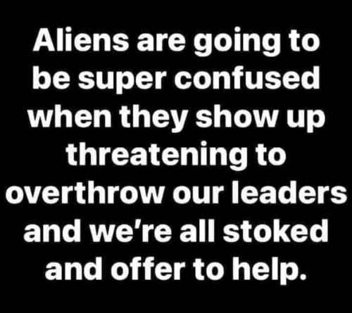 Screenshot_20240227_082438_Facebook