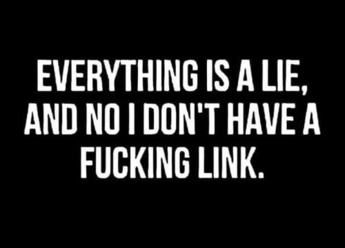 FB_IMG_1708711390367