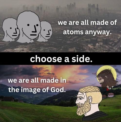 20240208_010825