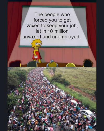 illegalunvaxxedunemployed