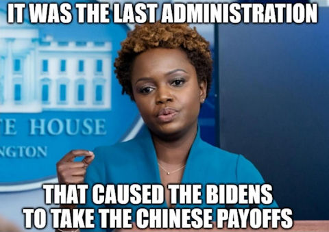 karine jean-pierre20