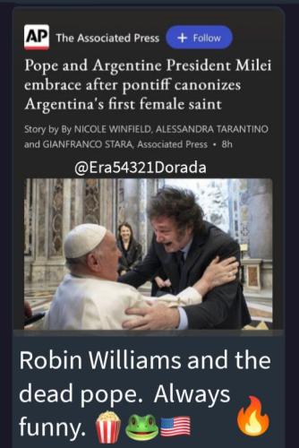 photo_2024-02-15_17-18-36