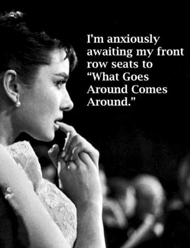 466b95225f952a5df709c3d13615e68d