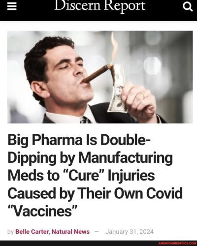 c0eb07b1787fc50c19786b89bd740df3543275cb19a679f1c2a244393a464999_1