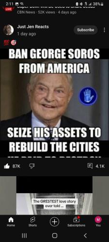 Screenshot_20240210-141129_YouTube