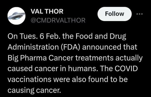 photo_2024-02-10_11-20-29