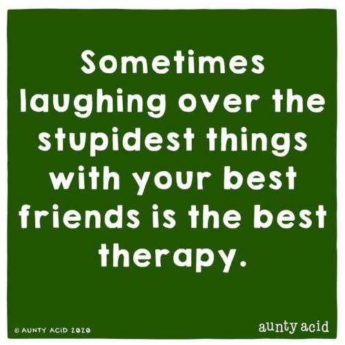 aa00e97e866c9fd63325c9329e1dc0a8