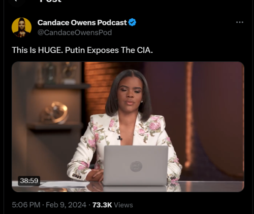 Screenshot 2024-02-11 062844