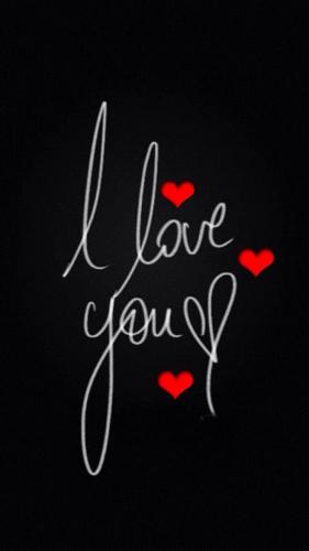 427871627_961535498904454_6024818947388362003_n
