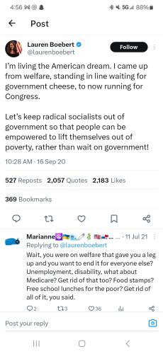 Screenshot_20240207_165626_X