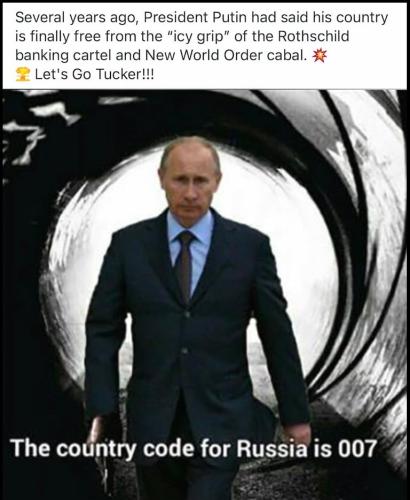 46dc9080ec6c03f0f1e0644186fa6beb_768x0