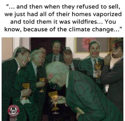 FB_IMG_1707893667644