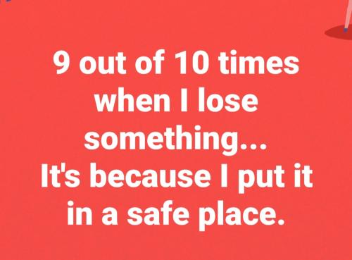 Screenshot_20240212_040311_Facebook