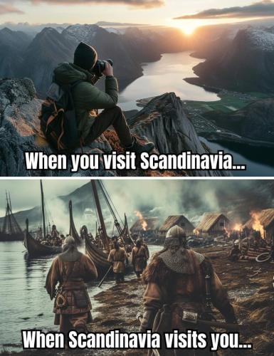 FB_IMG_1706926505422