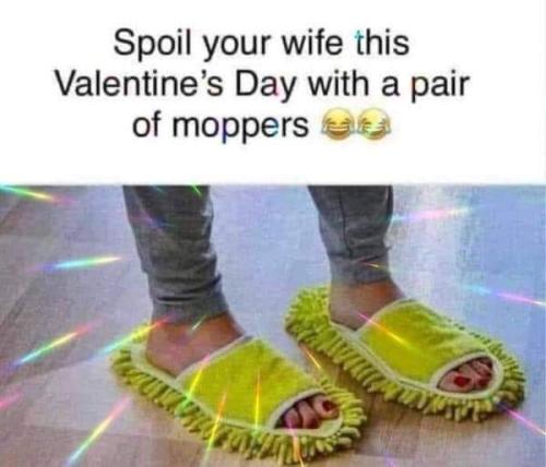 FB_IMG_1707683280218