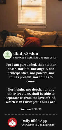 2024-02-181708292066216