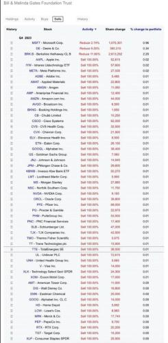 ,                             ,    ,