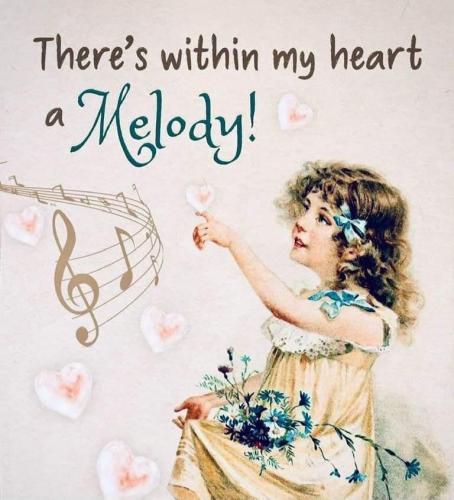 38e7a8f2-a880-48d4-b35c-3ffa5690d455