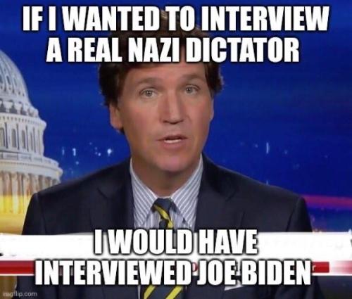 sngine_6d21b987bd9820f30f85eabba2124f92