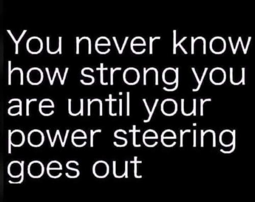274229906_1831684213689604_6809221557030474710_n
