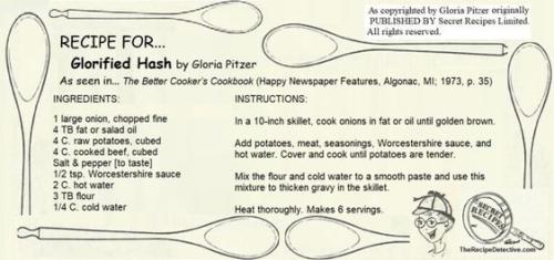 f6cd7357c4b10fad731ffc2fa71365a5