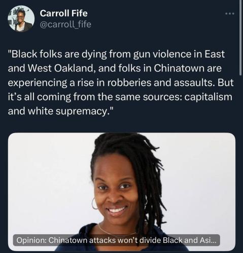 IMG_20240205_125501_966