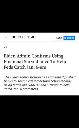 Screenshot_20240210_130235_X