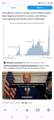 Screenshot_20240211_162212_Opera