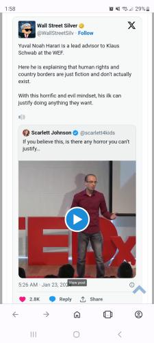 Screenshot_20240211_135820_Opera