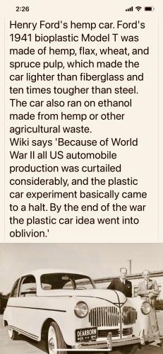 C3A9A33E-5AB2-48E3-9CEB-7FFE828FD195