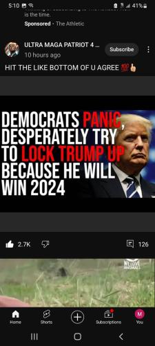 Screenshot_20240224-171059_YouTube