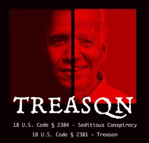 417440302_7325973630793642_194400564844595636_n