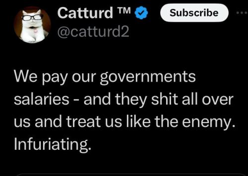 IMG_20240229_044828_397